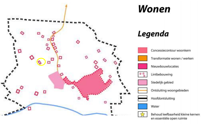 afbeelding "i_NL.IMRO.0296.BHRAaldert5-VG01_0004.png"