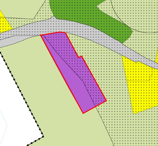 afbeelding "i_NL.IMRO.0296.BHRAaldert5-VG01_0005.png"