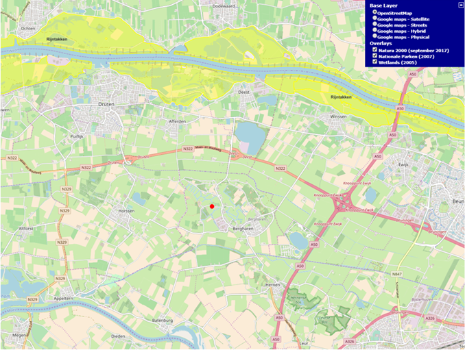 afbeelding "i_NL.IMRO.0296.BHRAaldert5-VG01_0007.png"