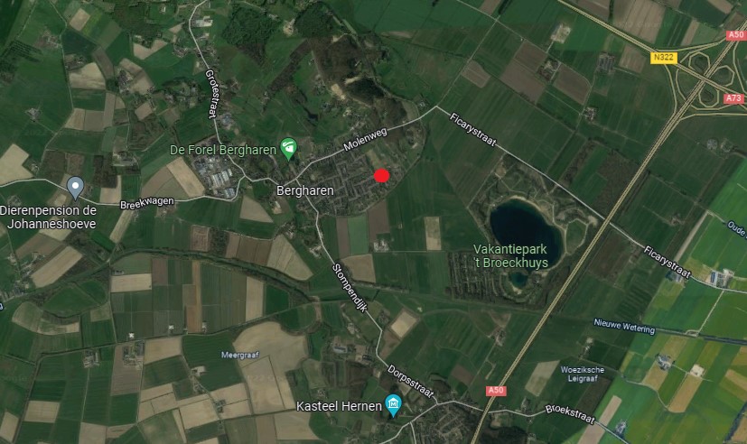 afbeelding "i_NL.IMRO.0296.BHRCPOdeSteenuil-OW01_0001.jpg"