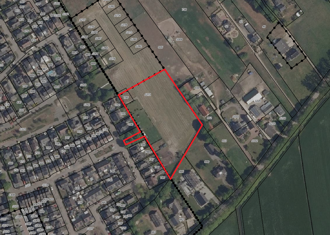 afbeelding "i_NL.IMRO.0296.BHRCPOdeSteenuil-OW01_0002.png"