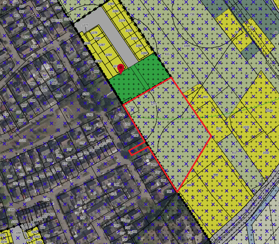 afbeelding "i_NL.IMRO.0296.BHRCPOdeSteenuil-OW01_0003.png"