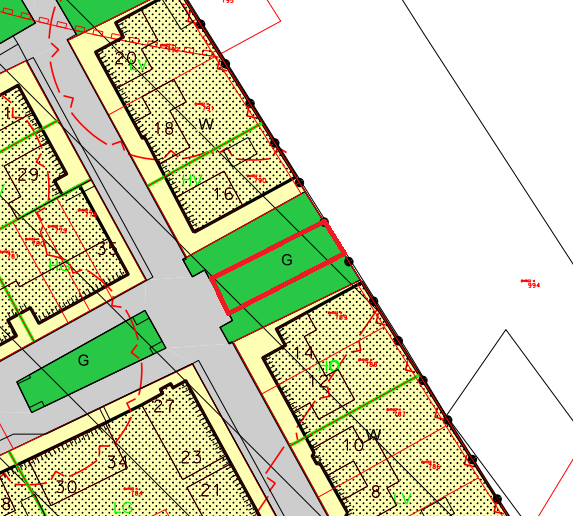 afbeelding "i_NL.IMRO.0296.BHRCPOdeSteenuil-OW01_0004.png"