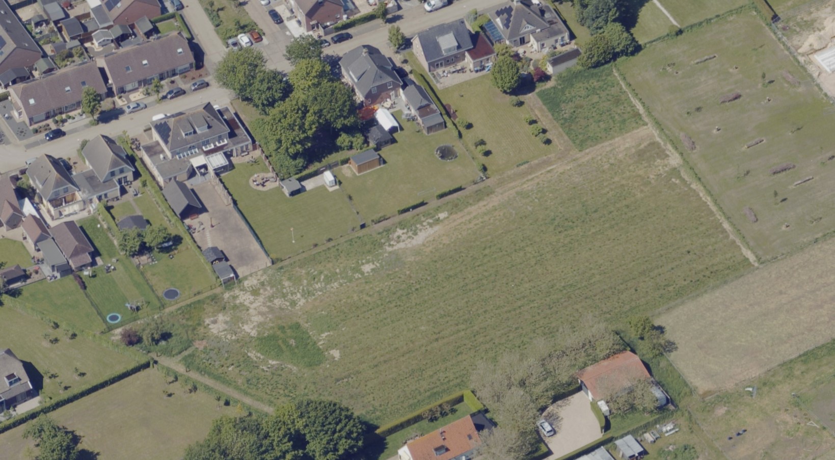 afbeelding "i_NL.IMRO.0296.BHRCPOdeSteenuil-OW01_0005.jpg"