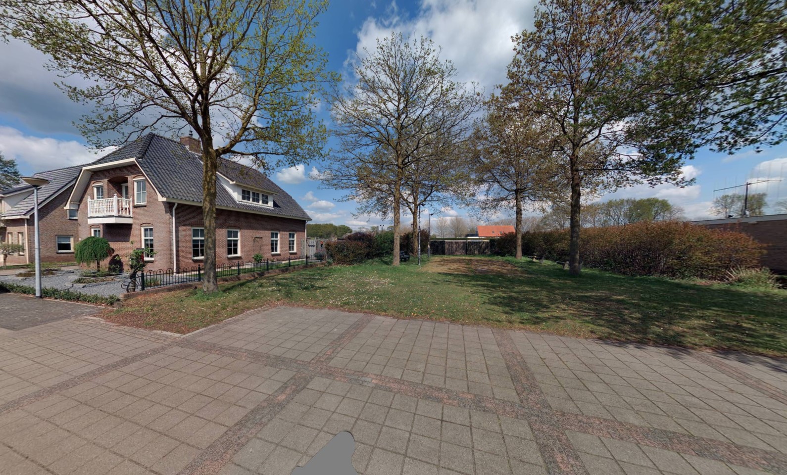 afbeelding "i_NL.IMRO.0296.BHRCPOdeSteenuil-OW01_0006.jpg"