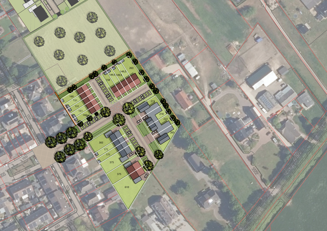 afbeelding "i_NL.IMRO.0296.BHRCPOdeSteenuil-OW01_0007.png"