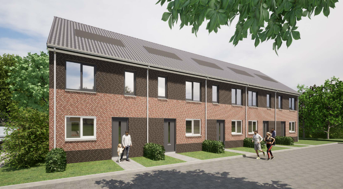 afbeelding "i_NL.IMRO.0296.BHRCPOdeSteenuil-OW01_0008.png"