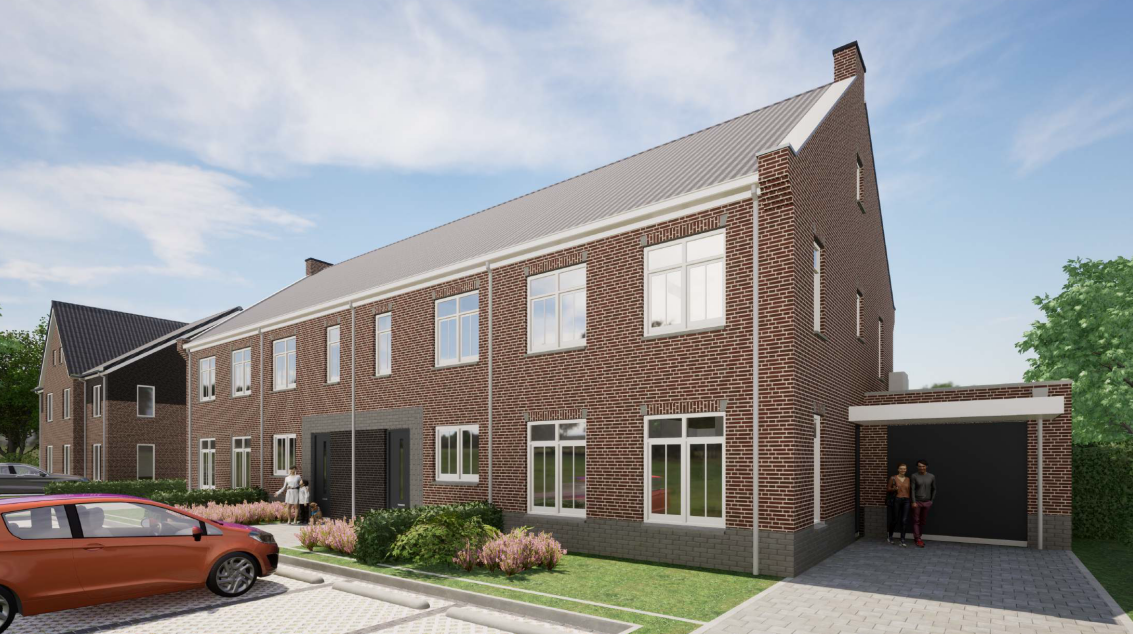 afbeelding "i_NL.IMRO.0296.BHRCPOdeSteenuil-OW01_0009.png"