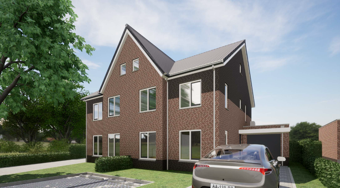 afbeelding "i_NL.IMRO.0296.BHRCPOdeSteenuil-OW01_0010.png"