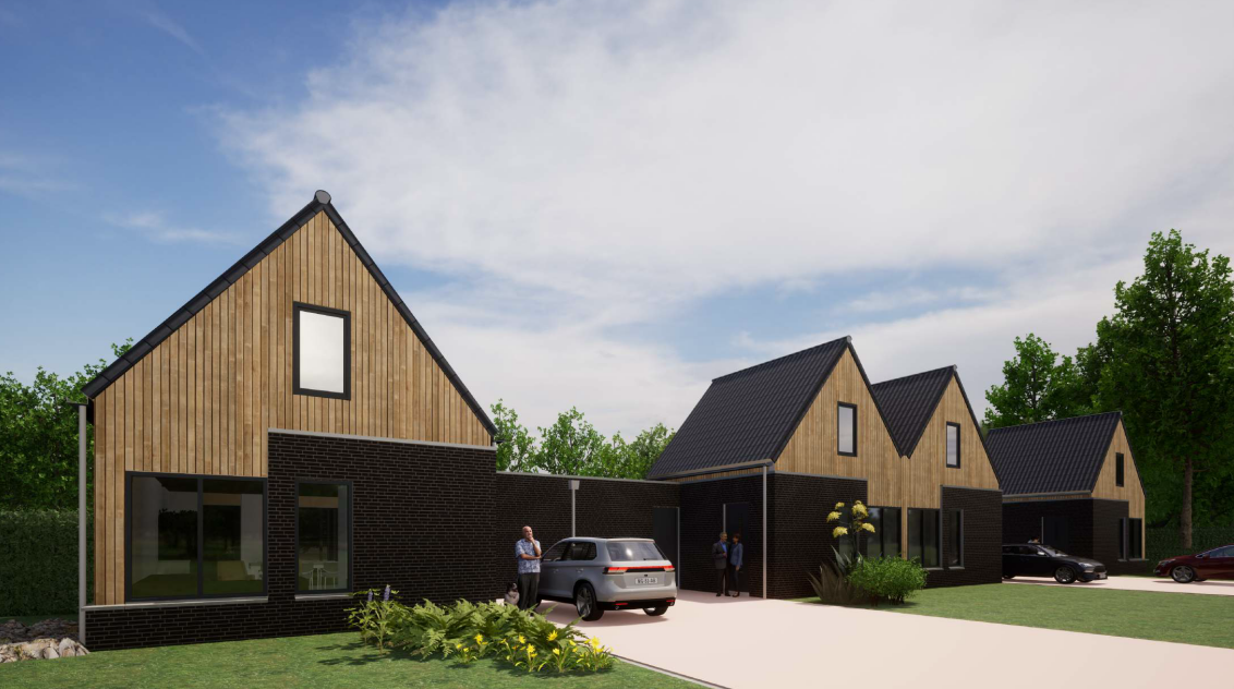 afbeelding "i_NL.IMRO.0296.BHRCPOdeSteenuil-OW01_0011.png"