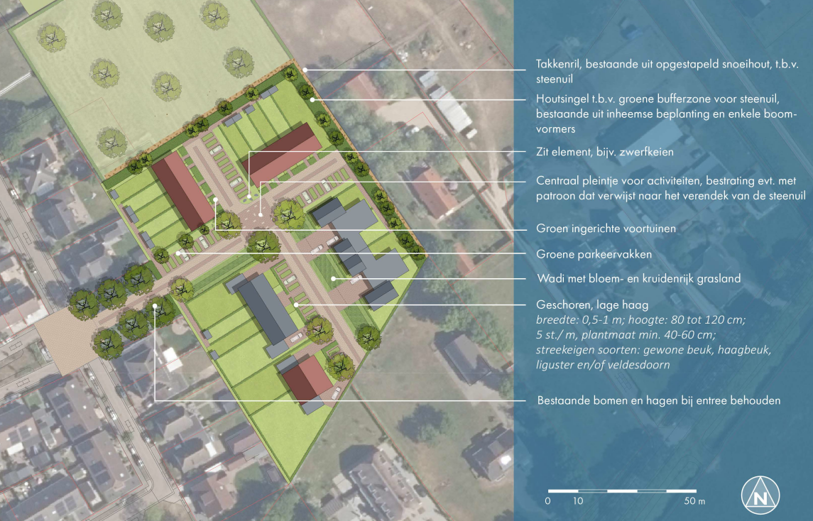 afbeelding "i_NL.IMRO.0296.BHRCPOdeSteenuil-OW01_0012.png"