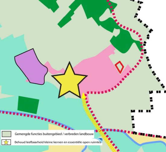 afbeelding "i_NL.IMRO.0296.BHRCPOdeSteenuil-OW01_0013.jpg"