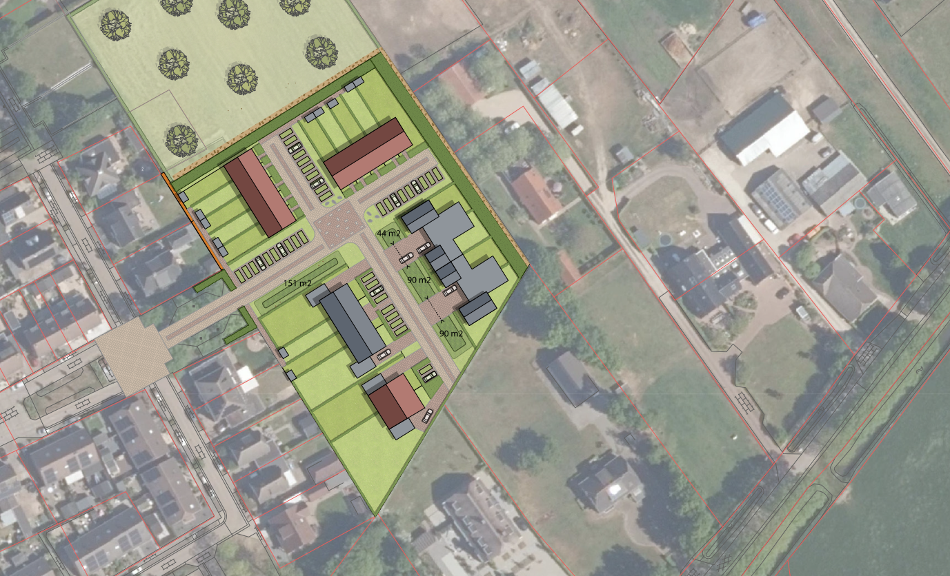 afbeelding "i_NL.IMRO.0296.BHRCPOdeSteenuil-OW01_0014.png"