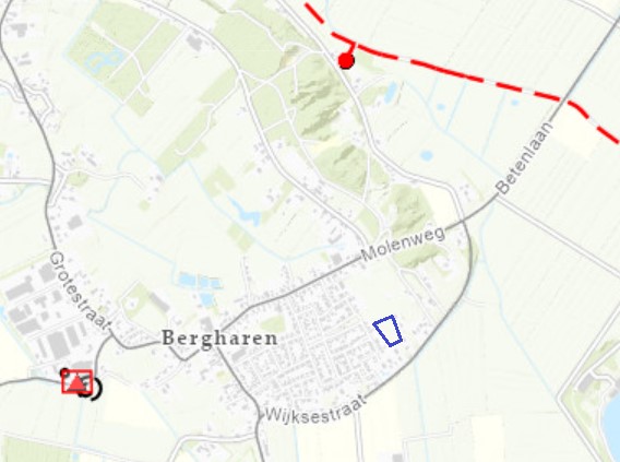 afbeelding "i_NL.IMRO.0296.BHRCPOdeSteenuil-OW01_0017.jpg"