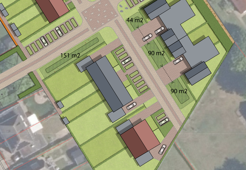 afbeelding "i_NL.IMRO.0296.BHRCPOdeSteenuil-OW01_0018.png"