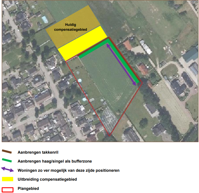 afbeelding "i_NL.IMRO.0296.BHRCPOdeSteenuil-OW01_0019.png"