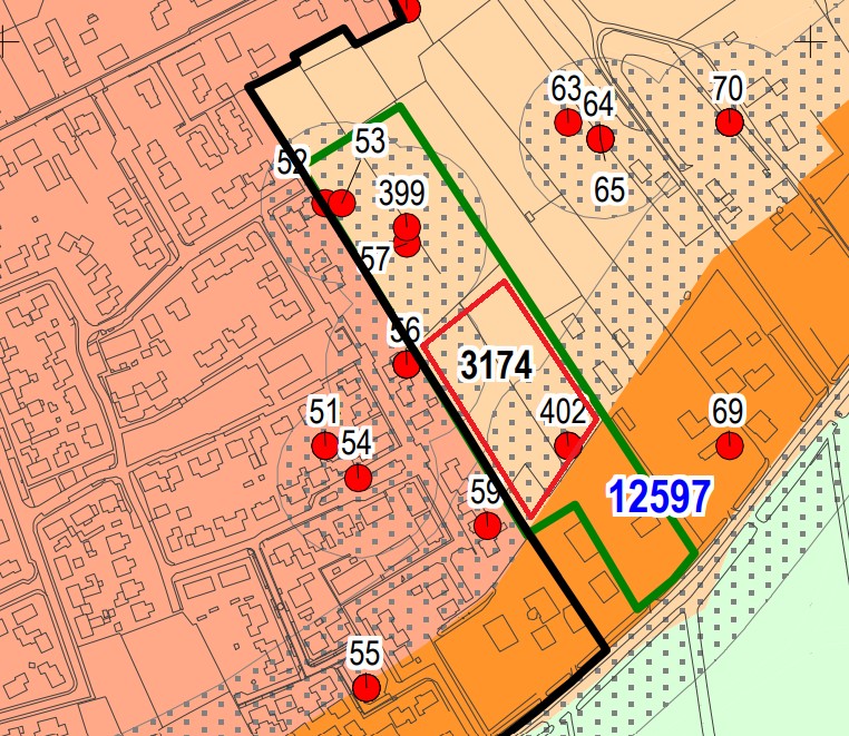 afbeelding "i_NL.IMRO.0296.BHRCPOdeSteenuil-OW01_0020.jpg"