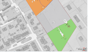 afbeelding "i_NL.IMRO.0296.BHRCPOdeSteenuil-OW01_0021.png"