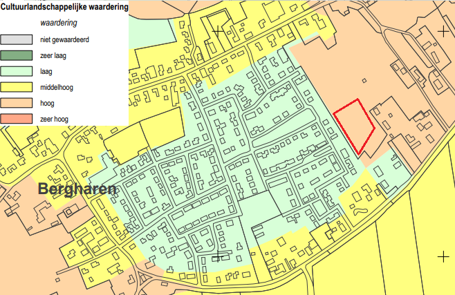 afbeelding "i_NL.IMRO.0296.BHRCPOdeSteenuil-OW01_0022.png"