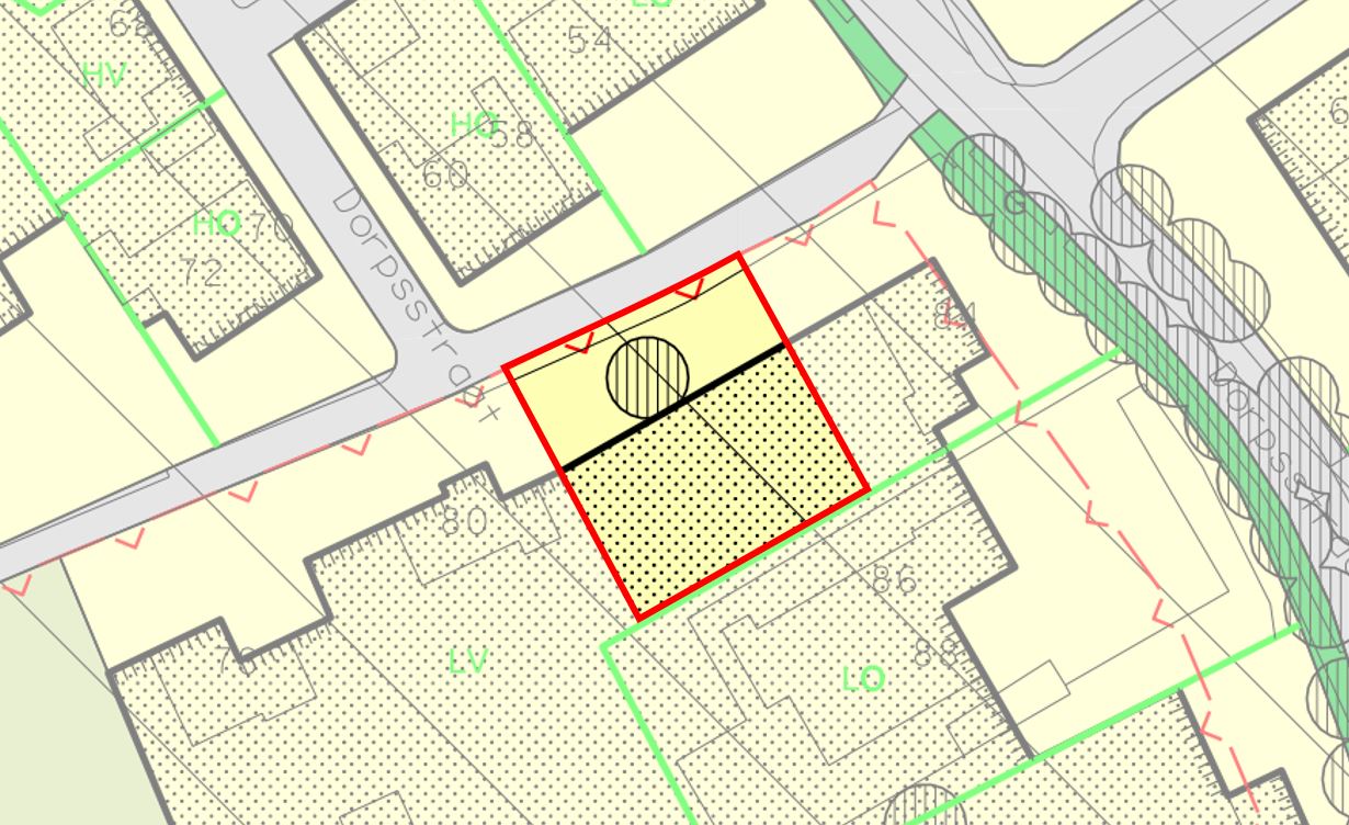 afbeelding "i_NL.IMRO.0296.BHRDorpsstraat84-OW01_0003.jpg"