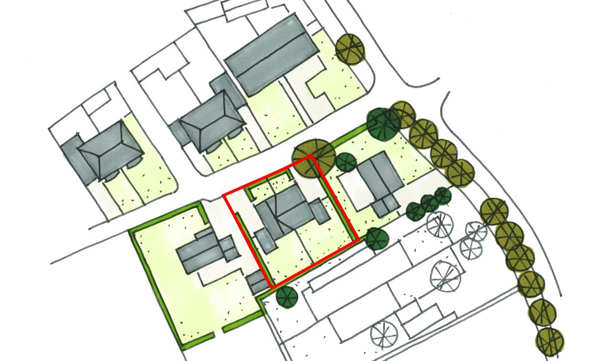 afbeelding "i_NL.IMRO.0296.BHRDorpsstraat84-OW01_0006.jpg"