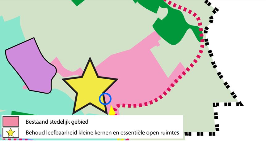 afbeelding "i_NL.IMRO.0296.BHRDorpsstraat84-OW01_0007.jpg"