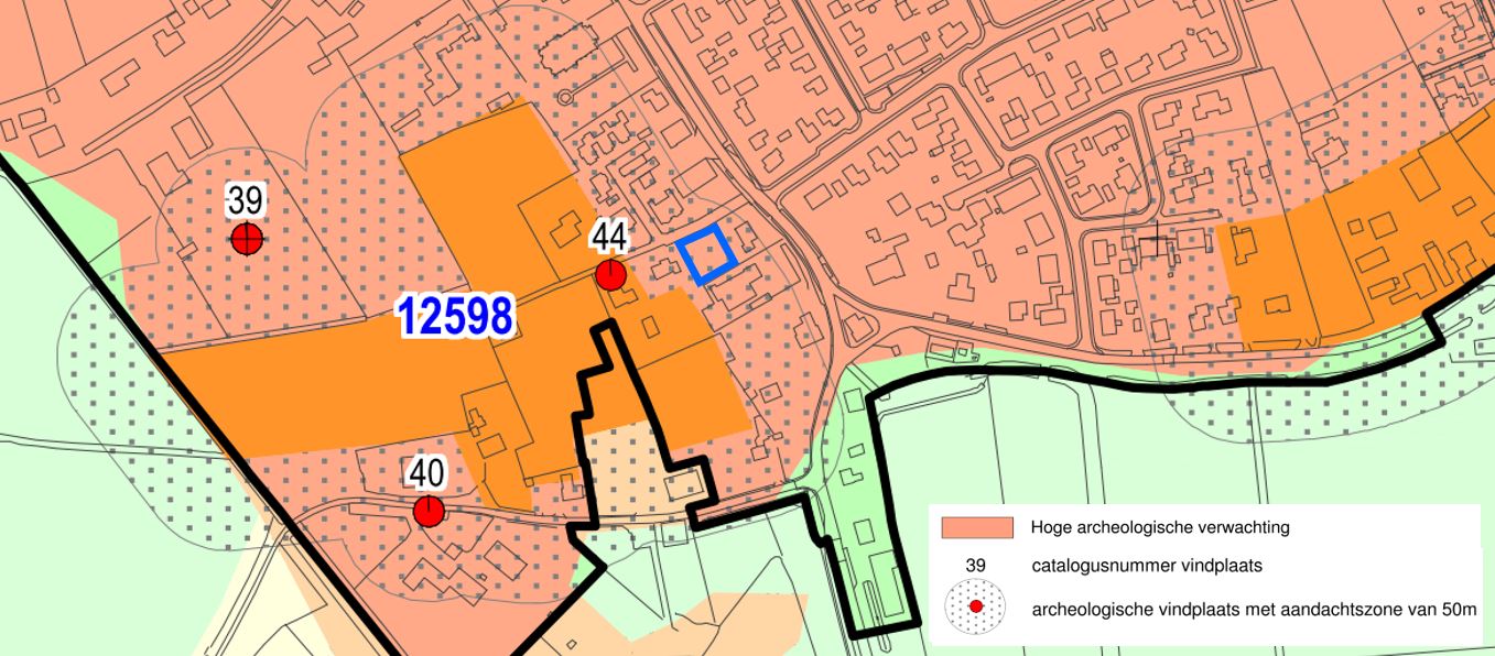 afbeelding "i_NL.IMRO.0296.BHRDorpsstraat84-OW01_0011.jpg"