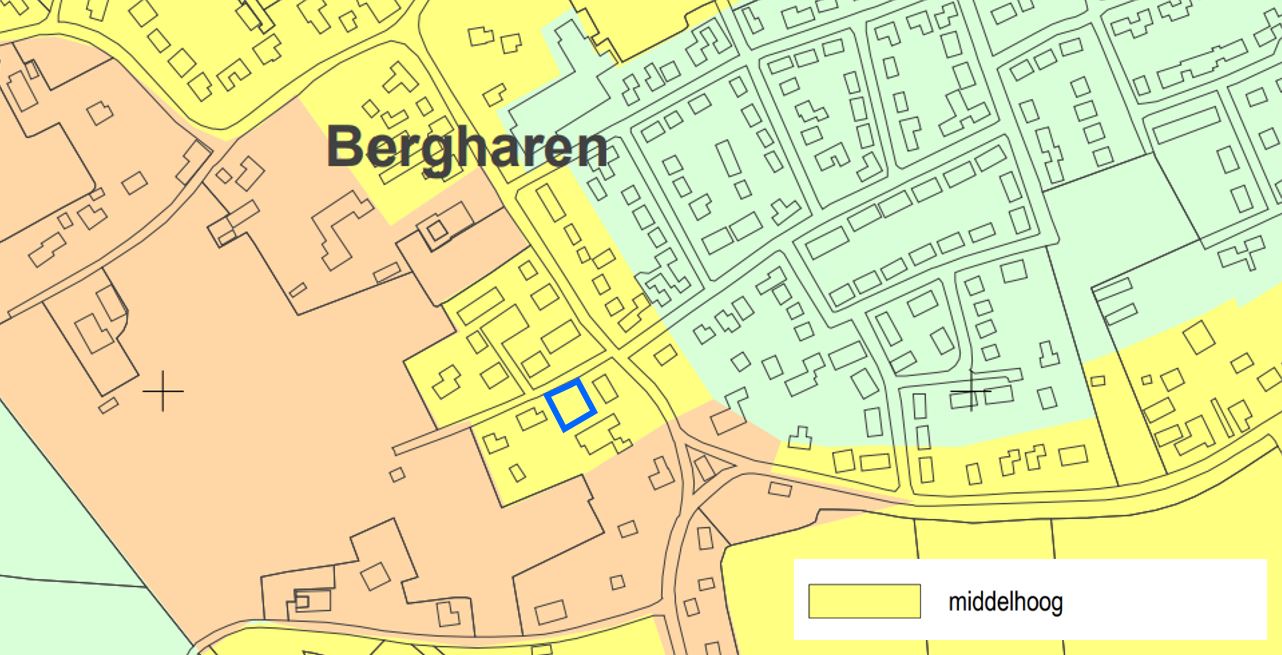 afbeelding "i_NL.IMRO.0296.BHRDorpsstraat84-OW01_0012.jpg"