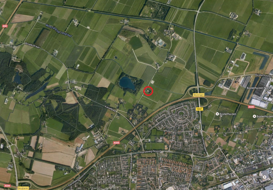 afbeelding "i_NL.IMRO.0296.BPWezelsedijk26-ON01_0001.jpg"