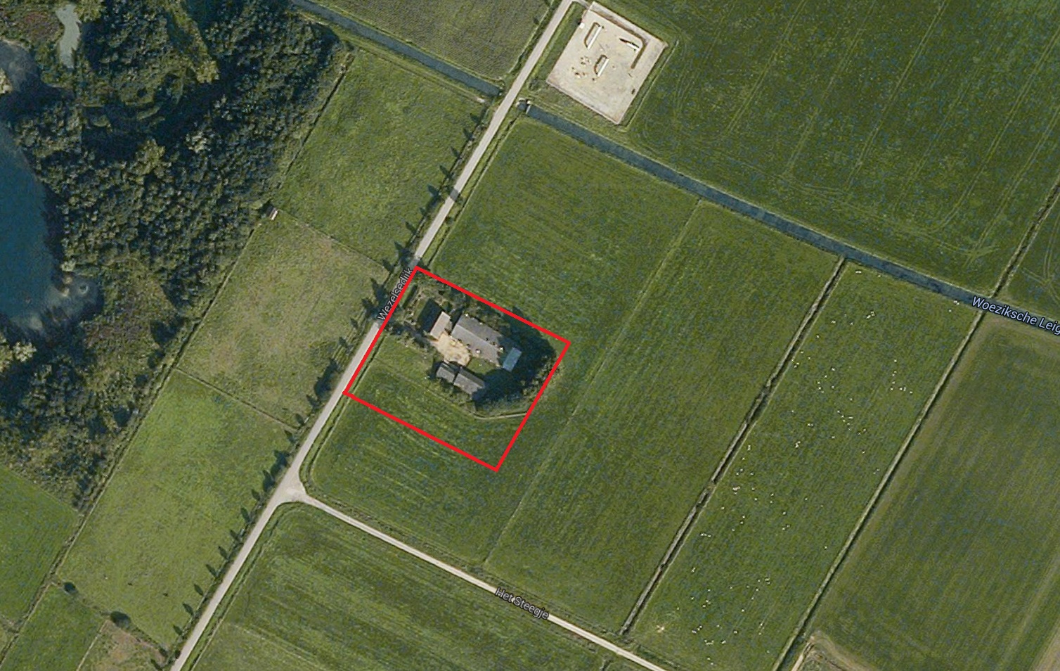 afbeelding "i_NL.IMRO.0296.BPWezelsedijk26-ON01_0002.jpg"