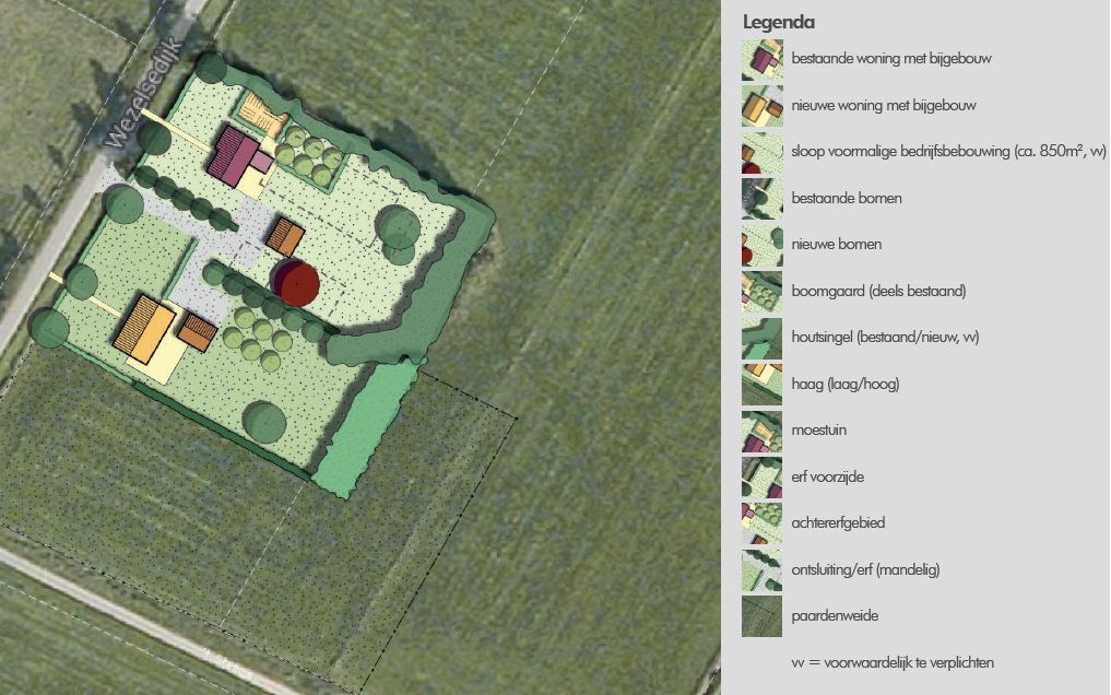 afbeelding "i_NL.IMRO.0296.BPWezelsedijk26-ON01_0003.png"