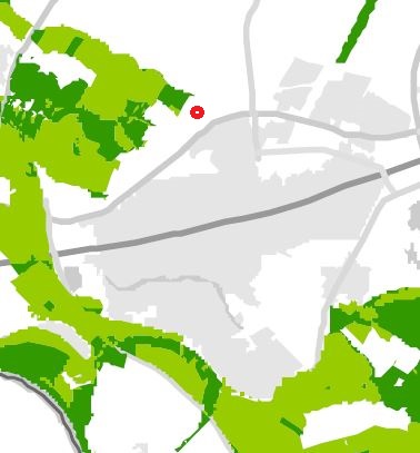 afbeelding "i_NL.IMRO.0296.BPWezelsedijk26-ON01_0004.jpg"