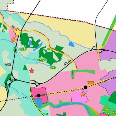 afbeelding "i_NL.IMRO.0296.BPWezelsedijk26-ON01_0005.png"