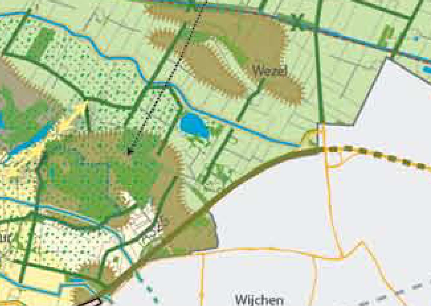 afbeelding "i_NL.IMRO.0296.BPWezelsedijk26-ON01_0006.jpg"