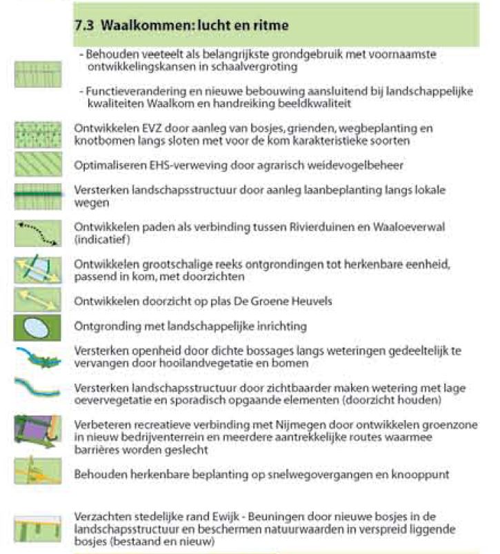 afbeelding "i_NL.IMRO.0296.BPWezelsedijk26-ON01_0007.jpg"