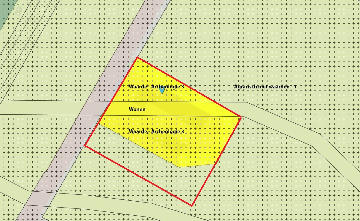 afbeelding "i_NL.IMRO.0296.BPWezelsedijk26-ON01_0009.jpg"