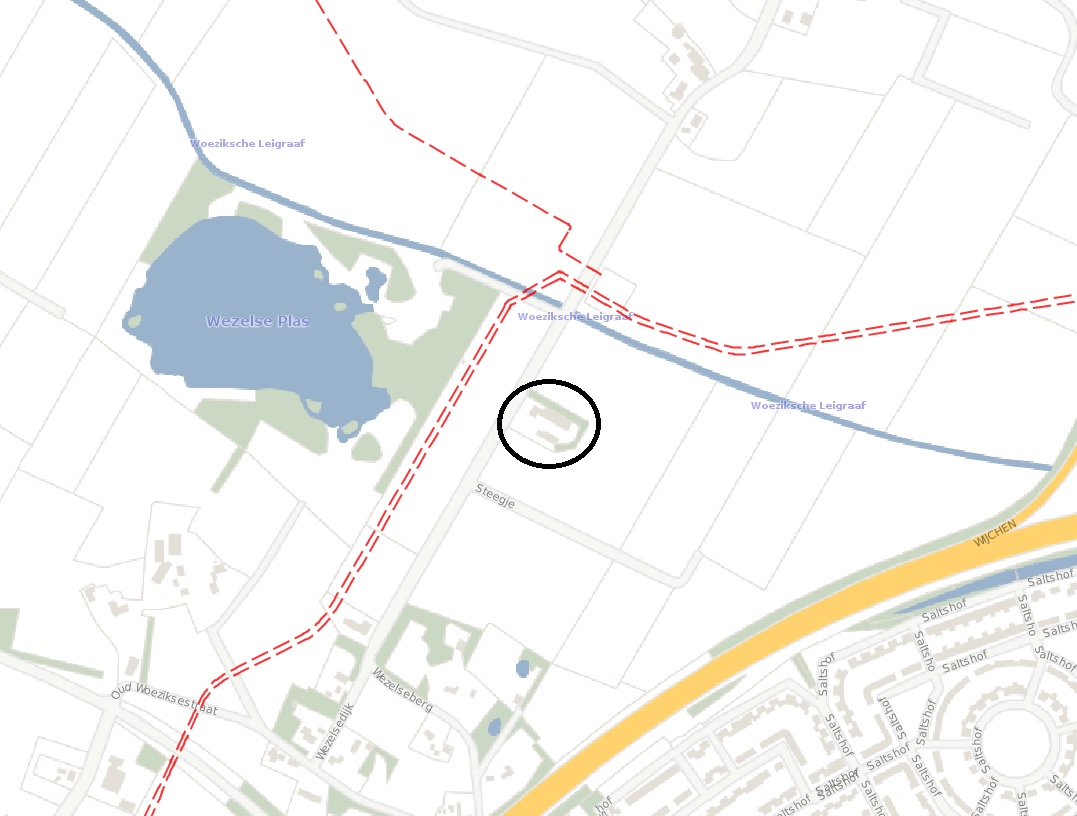 afbeelding "i_NL.IMRO.0296.BPWezelsedijk26-ON01_0010.jpg"