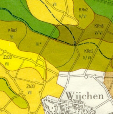 afbeelding "i_NL.IMRO.0296.BPWezelsedijk26-ON01_0011.png"