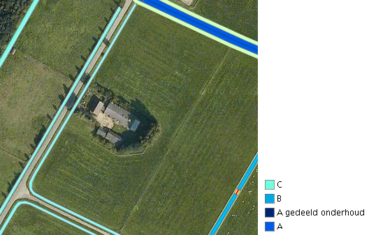 afbeelding "i_NL.IMRO.0296.BPWezelsedijk26-ON01_0012.png"