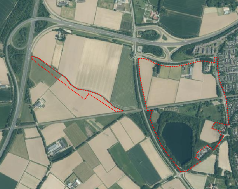 afbeelding "i_NL.IMRO.0296.BPWijchenwest2023-OW01_0001.png"