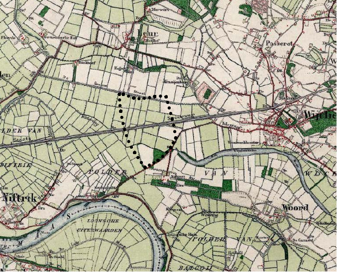 afbeelding "i_NL.IMRO.0296.BPWijchenwest2023-OW01_0004.png"