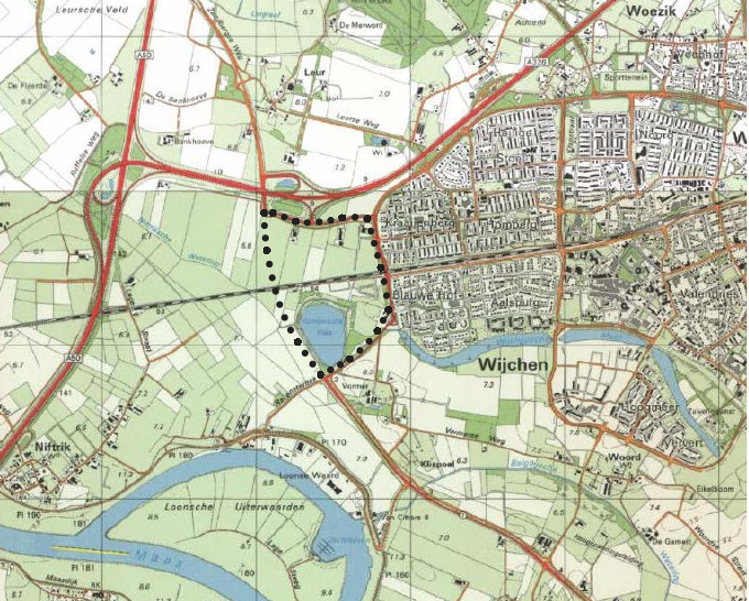 afbeelding "i_NL.IMRO.0296.BPWijchenwest2023-OW01_0005.png"