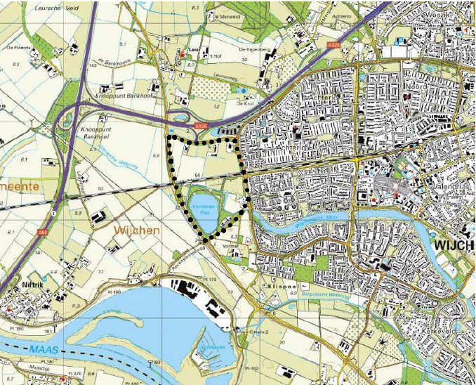 afbeelding "i_NL.IMRO.0296.BPWijchenwest2023-OW01_0006.png"