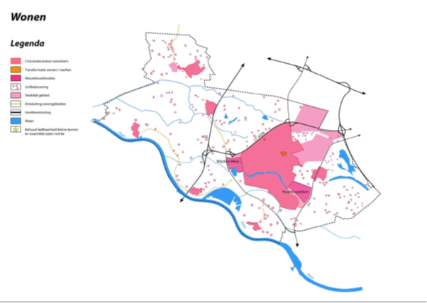 afbeelding "i_NL.IMRO.0296.BPWijchenwest2023-OW01_0009.png"