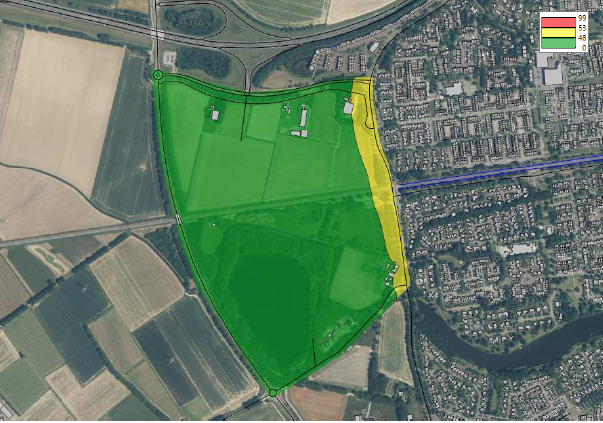 afbeelding "i_NL.IMRO.0296.BPWijchenwest2023-OW01_0020.png"