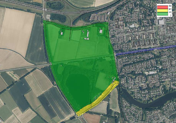 afbeelding "i_NL.IMRO.0296.BPWijchenwest2023-OW01_0021.png"