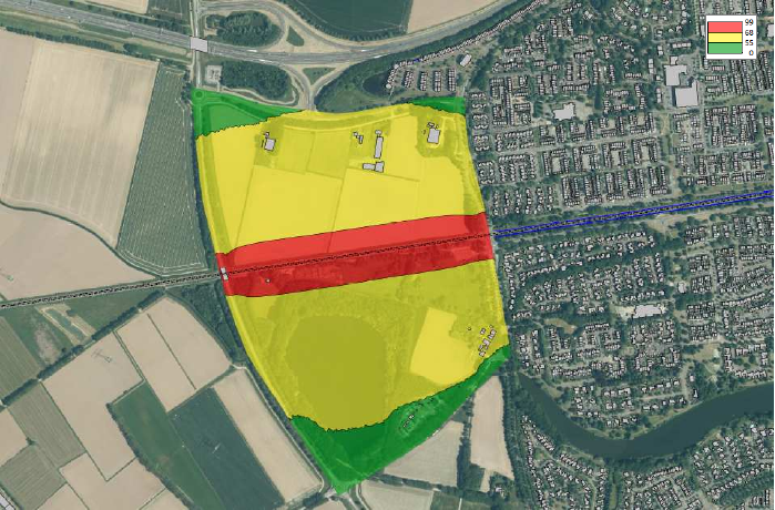 afbeelding "i_NL.IMRO.0296.BPWijchenwest2023-OW01_0022.png"