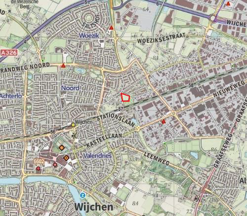 afbeelding "i_NL.IMRO.0296.BPwijCPOwonsick-OW01_0001.png"