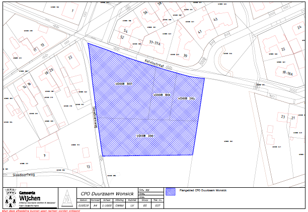 afbeelding "i_NL.IMRO.0296.BPwijCPOwonsick-OW01_0002.png"