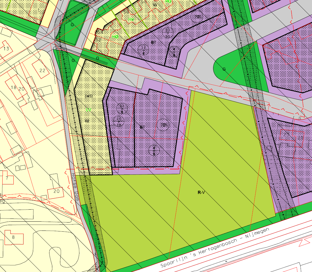 afbeelding "i_NL.IMRO.0296.BPwijCPOwonsick-OW01_0003.png"